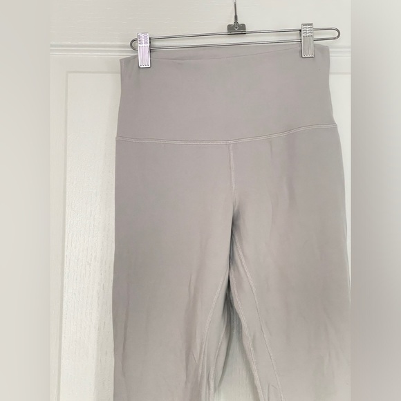 Lululemon Align Legging 28” - Picture 1 of 6